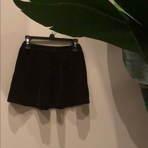 Girls skirt